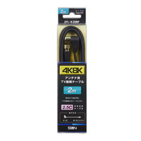 2FL-K20BP