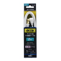 2FL-K20WP