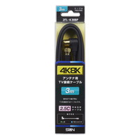 2FL-K30BP