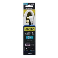 2FL-K30WP