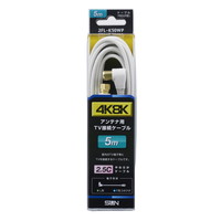 2FL-K50WP