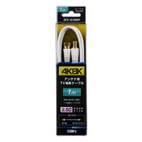 2FZ-K10WP