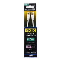 2RF-K05WP