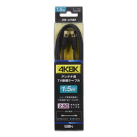 2RF-K15BP