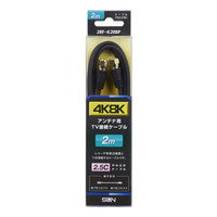 2RF-K20BP