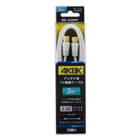 2RF-K30WP