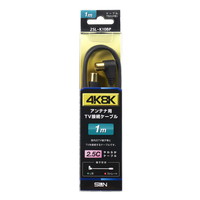 2SL-K10BP