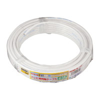 4CFBS-AL-15P