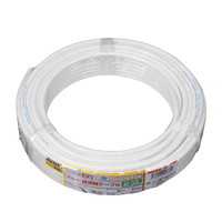 4CFBS-AL-20P
