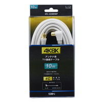 4FL-K100WP