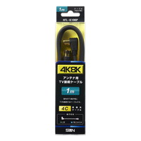4FL-K10BP