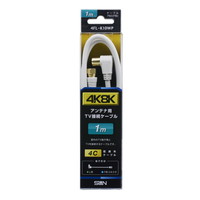 4FL-K10WP