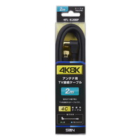 4FL-K20BP