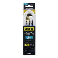 4FL-K20WP