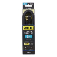4FL-K30BP