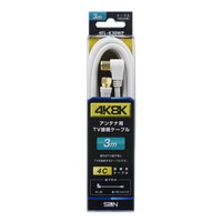 4FL-K30WP