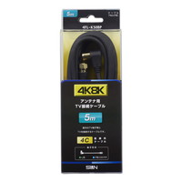 4FL-K50BP