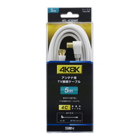 4FL-K50WP