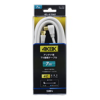 4FL-K70WP
