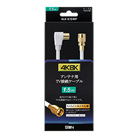 4LR-K15WP