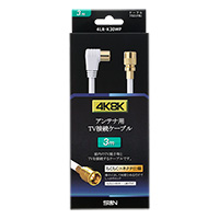 4LR-K30WP