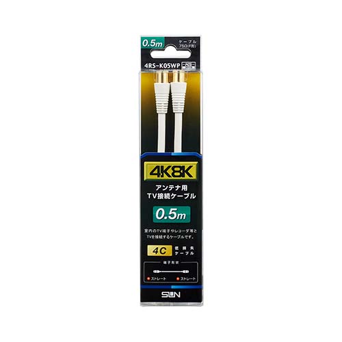 4RS-K05WP