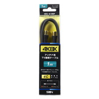 4RS-K10BP