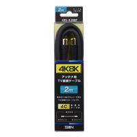 4RS-K20BP