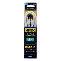 4RS-K20WP
