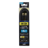 4RS-K30BP