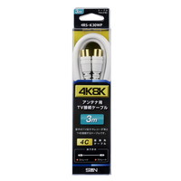 4RS-K30WP