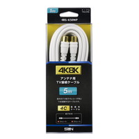 4RS-K50WP