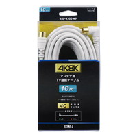 4SL-K100WP