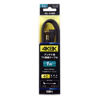 4SL-K10BP