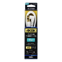 4SL-K10WP