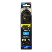 4SL-K20BP