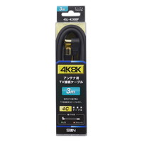 4SL-K30BP