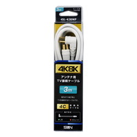 4SL-K30WP