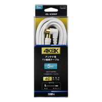 4SL-K50WP