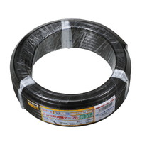 5CFBS-AL-15P