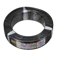 5CFBS-AL-20P
