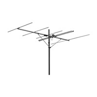 5K-FM1W