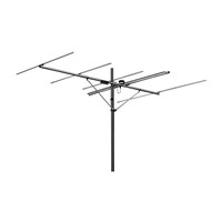 5K-FM2W