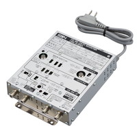 CABC-K30WS
