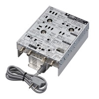 CABC-K35W