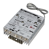 CABC-K40GW1