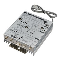 CABC-K40W