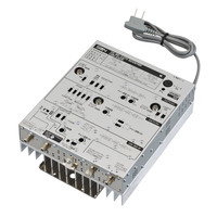 CABC-K45W