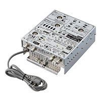 CABC-KG40W