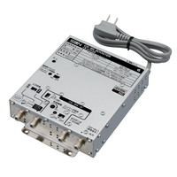CB-K35DS
